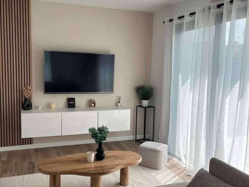 Maison à vendre, 43m², ORLY