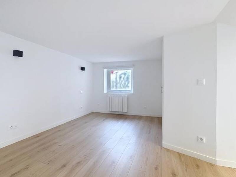 Maison à louer, 29m², CLERMONT FERRAND