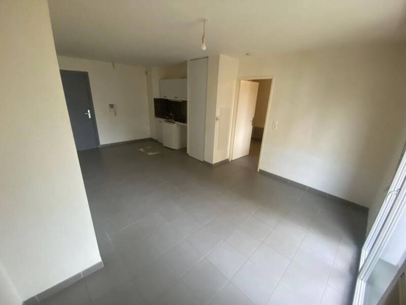 Maison à vendre, 39m², TOULOUSE