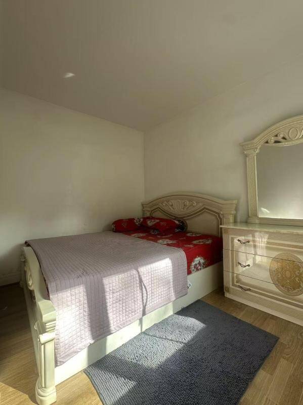 Maison à louer, 38m², ISSY LES MOULINEAUX