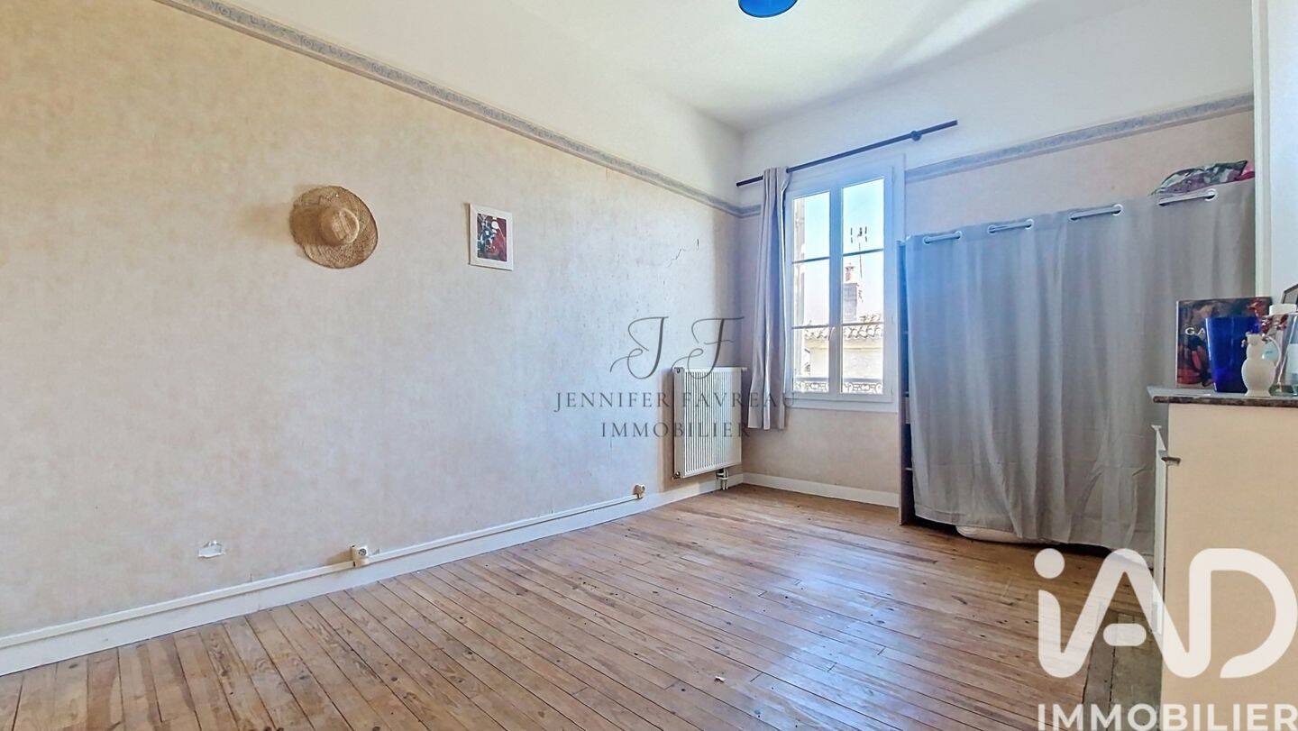 Maison à vendre, 198m², SAINT GERMAIN DU PUCH