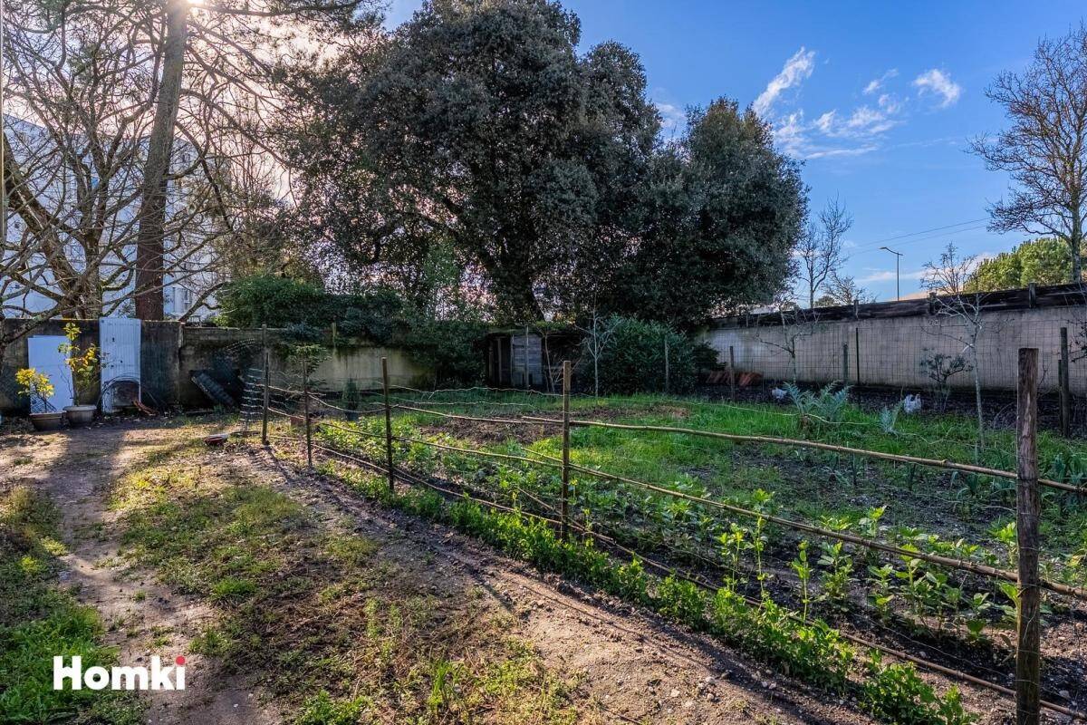 Maison à vendre, 160m², MERIGNAC