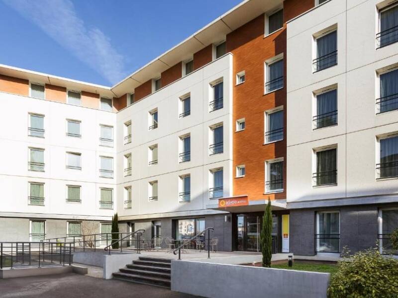 Maison à vendre, 20m², ORLEANS