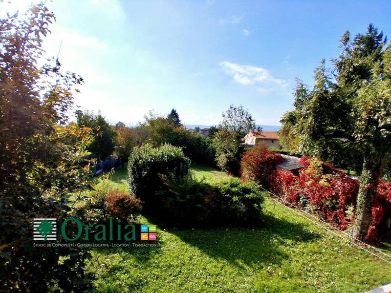 Maison à louer, 138m², LES CHERES