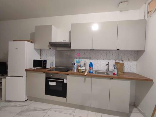 Immeuble à vendre 213 000 € Place d'Armes et du Barlet Douai 59500