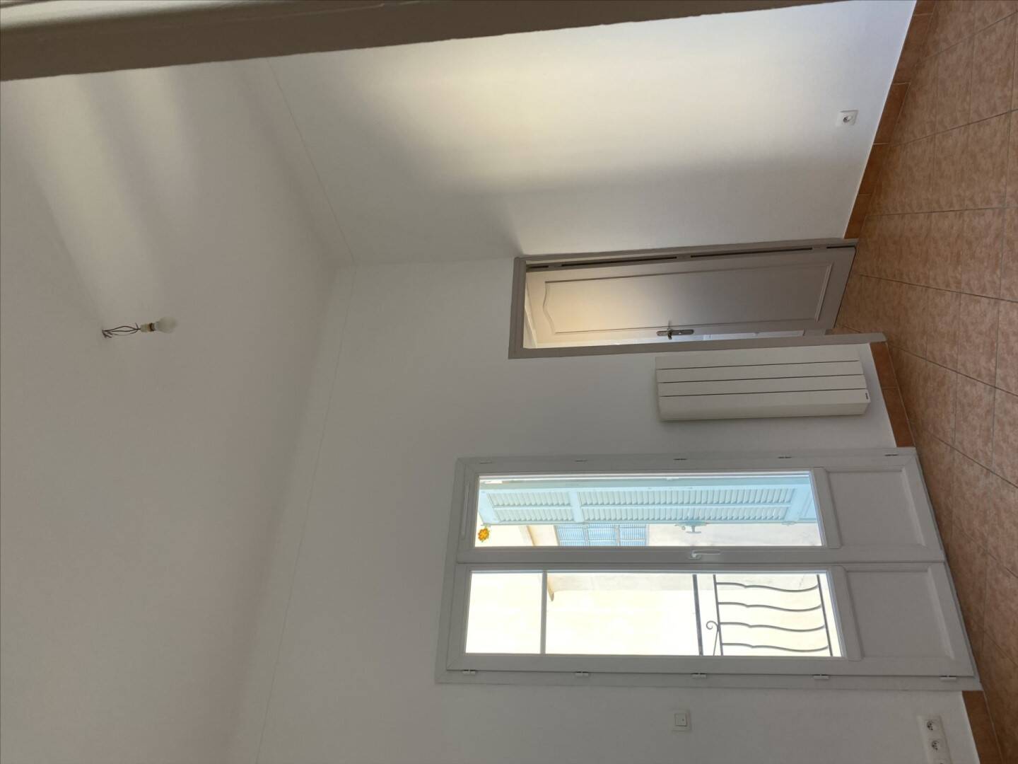 Maison à louer, 32m², CANNES