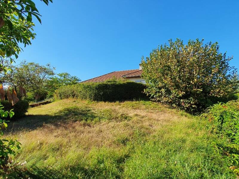 Maison à louer, 123m², CHAPONOST