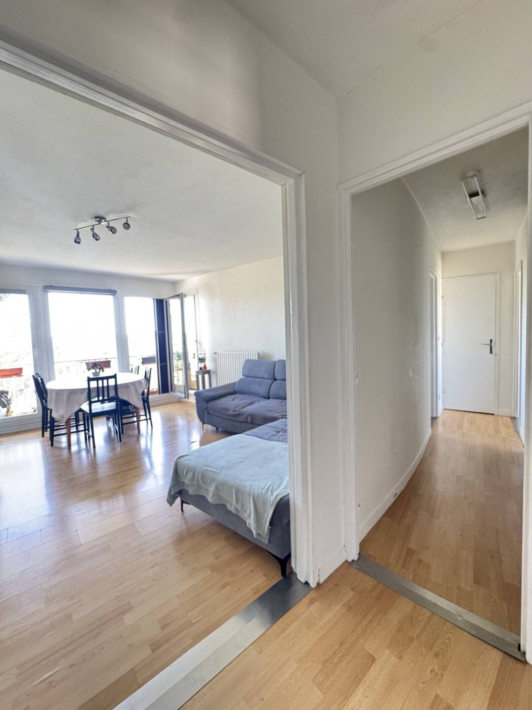 Maison à vendre, 70m², TREMBLAY EN FRANCE
