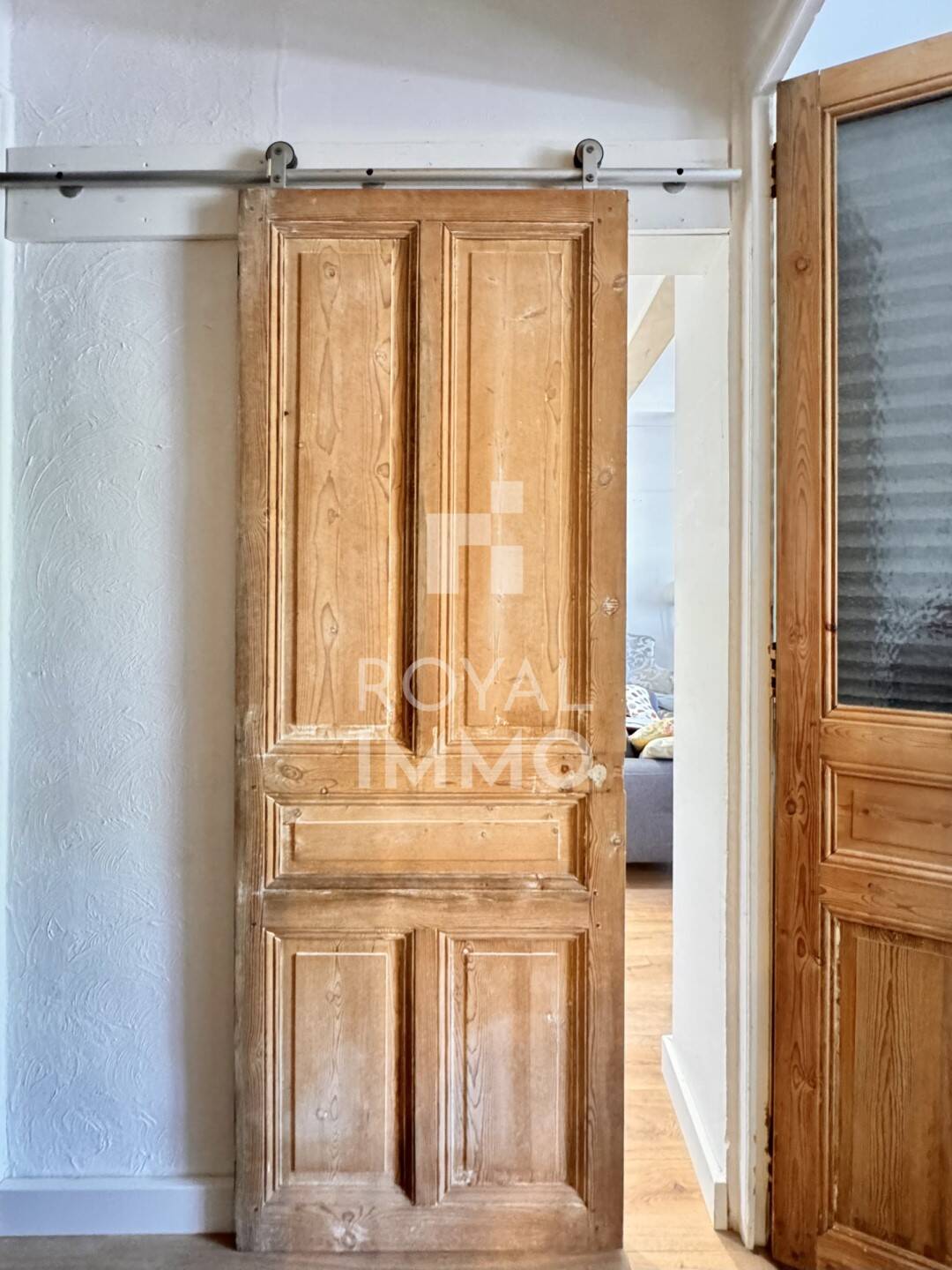 Maison à vendre, 107m², TOULON