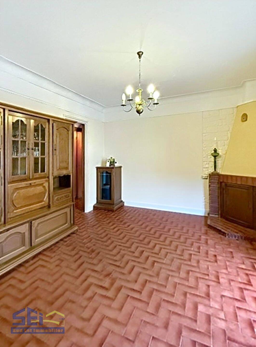 Maison à vendre, 86m², VILLIERS SUR MARNE