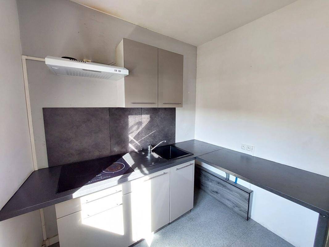 Maison à louer, 51m², MANOSQUE