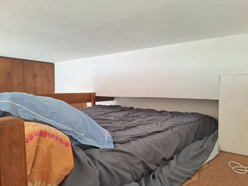 Maison à vendre, 18m², PREMANON