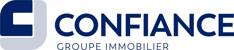 CONFIANCE IMMOBILIER