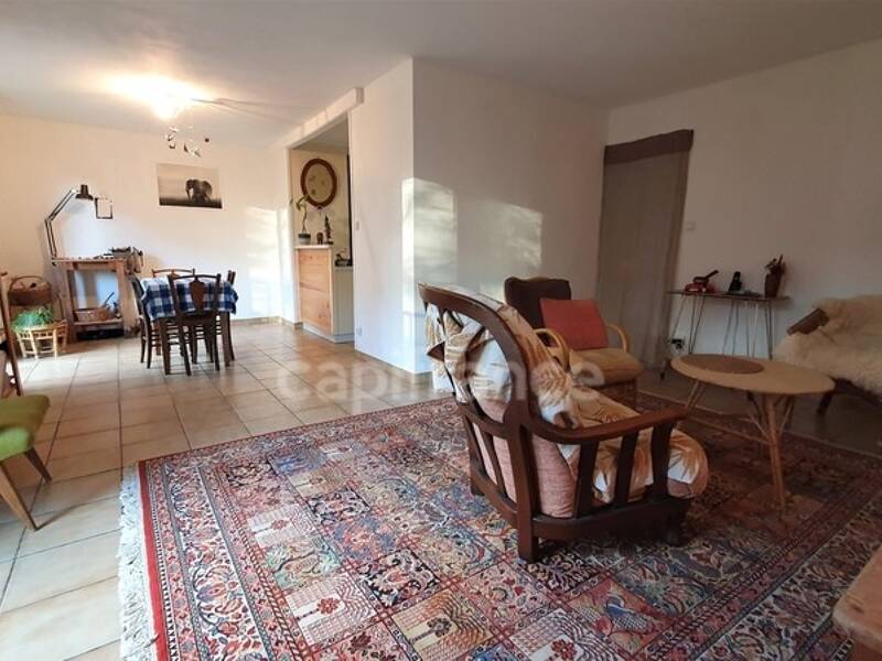 Maison à vendre, 105m², LUXEUIL LES BAINS