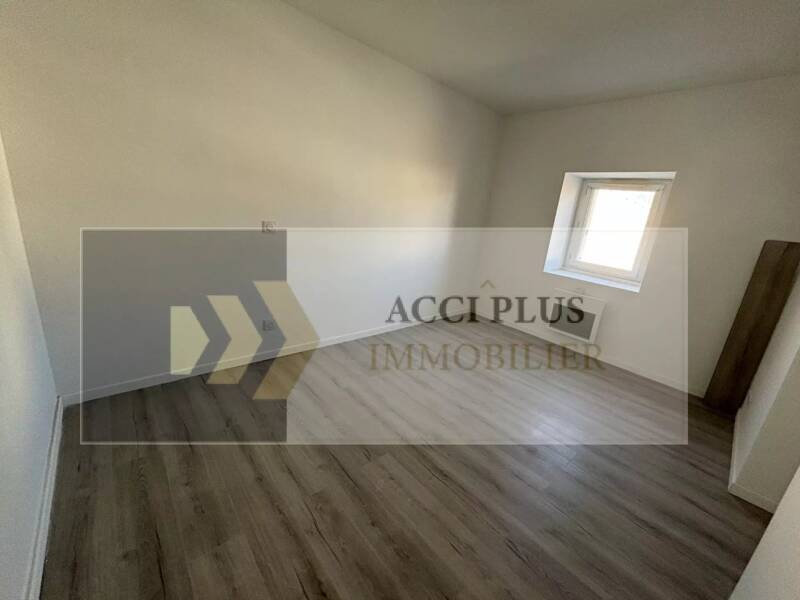 Maison à louer, 27m², NIMES