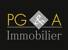 PGA IMMOBILIER SARL