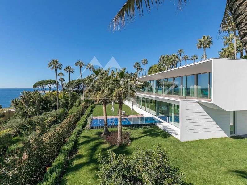Maison à vendre, 450m², CANNES