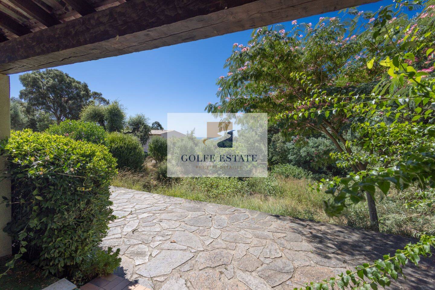 Maison à vendre, 100m², LA CROIX VALMER