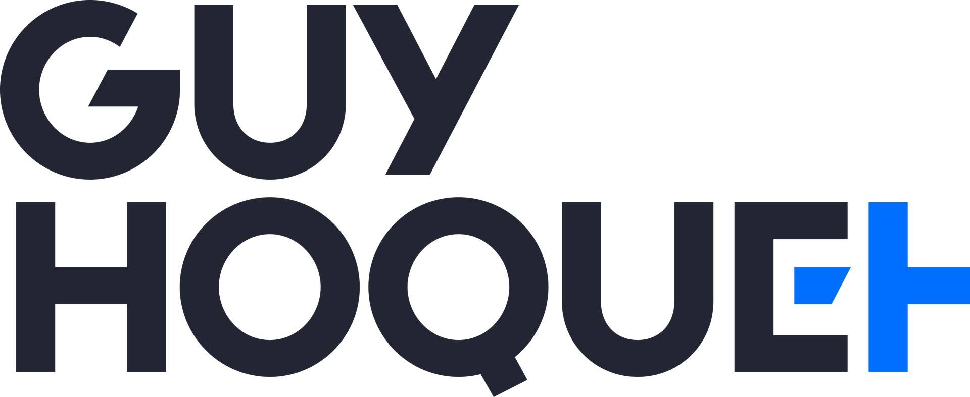 GUY HOQUET L'IMMOBILIER