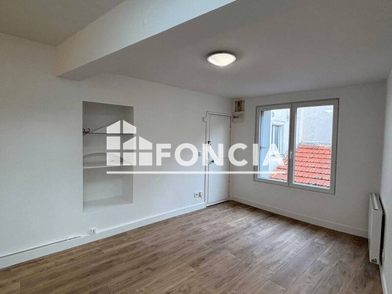 Maison à louer, 18m², MONTFORT L'AMAURY