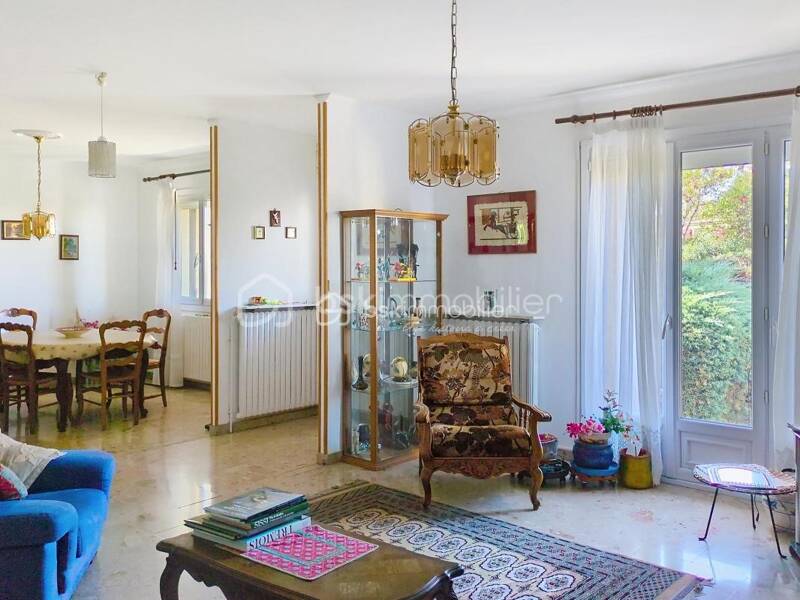 Maison à vendre, 151m², MONTPELLIER