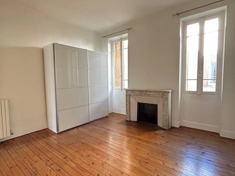 Maison à louer, 225m², TOULOUSE