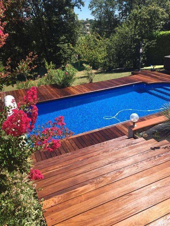 Maison à vendre, 176m², PUYGOUZON