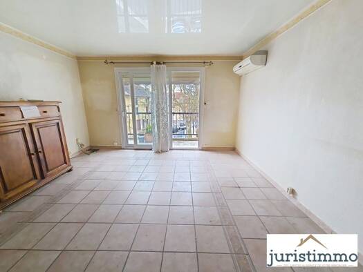 Immeuble à vendre 309 000 € 186 m² Argensol Orange 84100