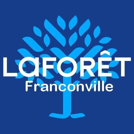 LAFORÊT IMMOBILIER CGL FRANCONVILLE