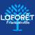 LAFORÊT IMMOBILIER CGL FRANCONVILLE