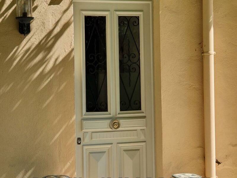 Maison à louer, 190m², CANNES