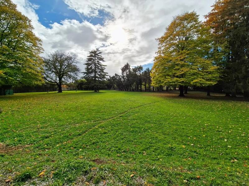 Maison à vendre, 140m², LINARS