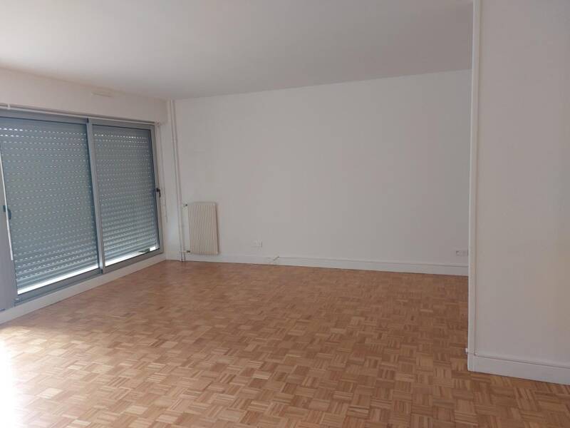 Maison à louer, 64m², LE CHESNAY