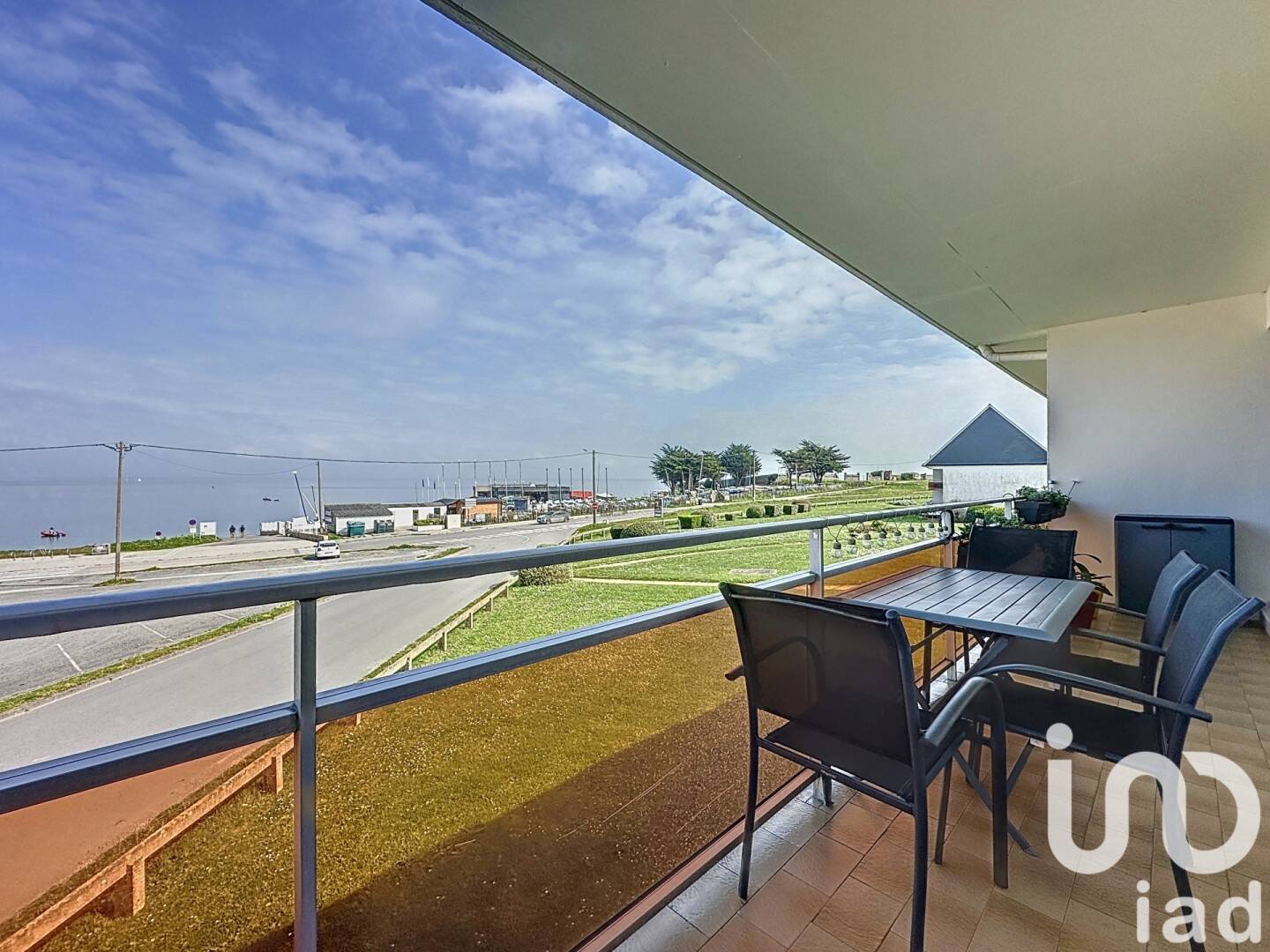 Maison à vendre, 67m², QUIBERON