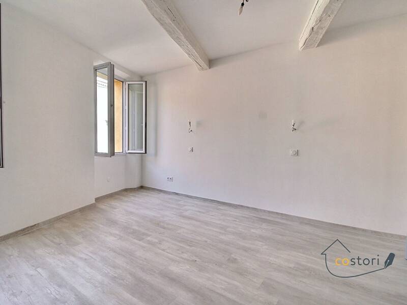 Maison à louer, 73m², TRANS EN PROVENCE