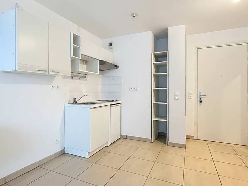 Maison à louer, 0m², BEGLES