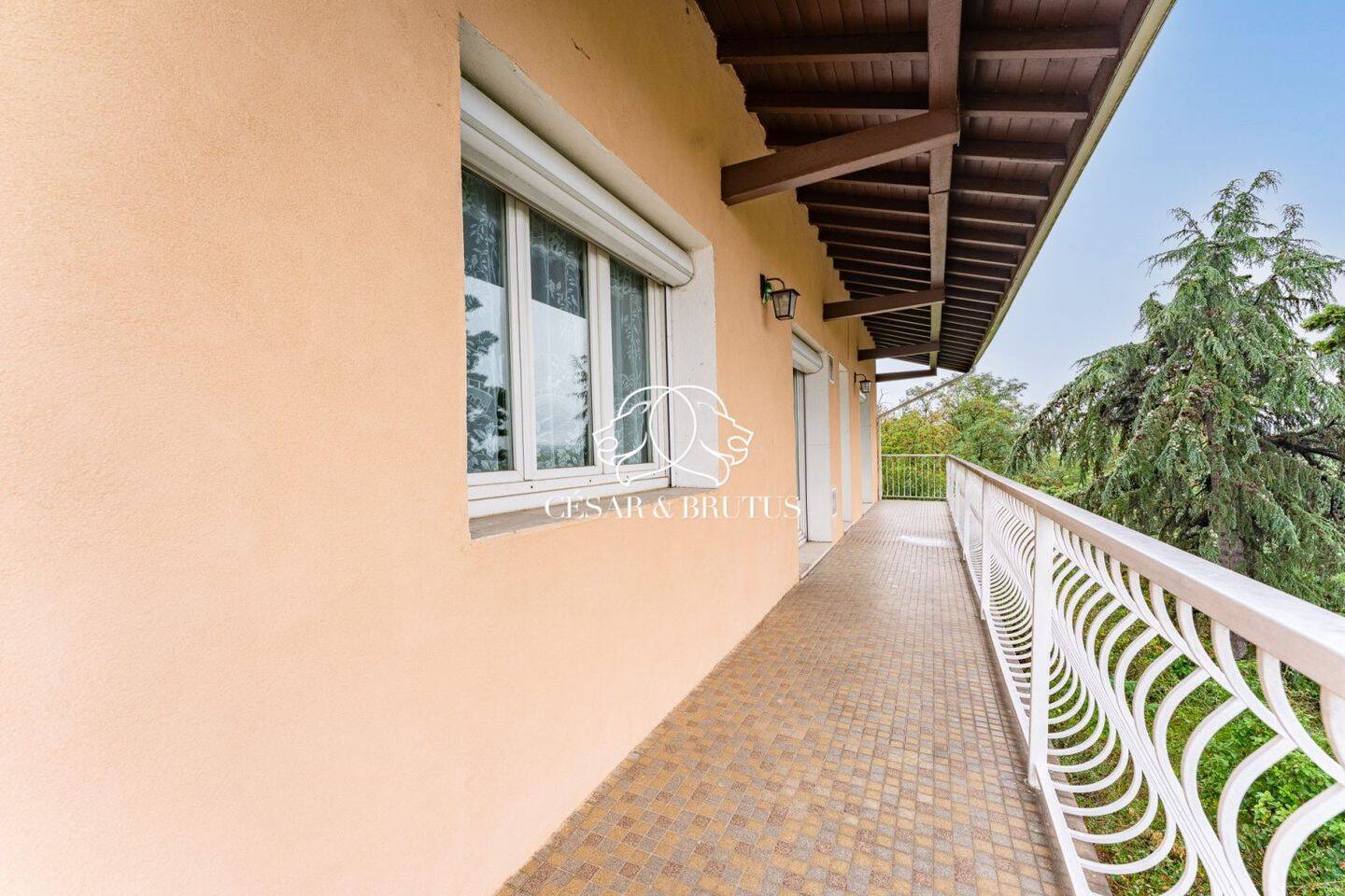 Maison à vendre, 155m², TERNAY