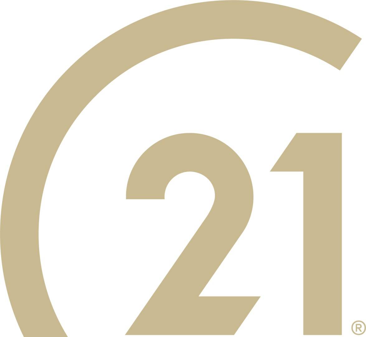 CENTURY21 Net-Immo Agency