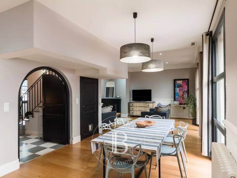 Maison à vendre, 261m², PERPIGNAN