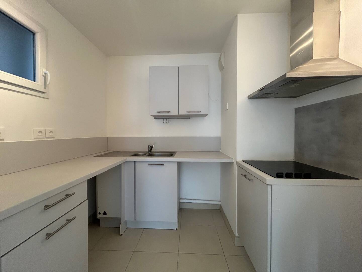 Maison à vendre, 56m², BEZIERS