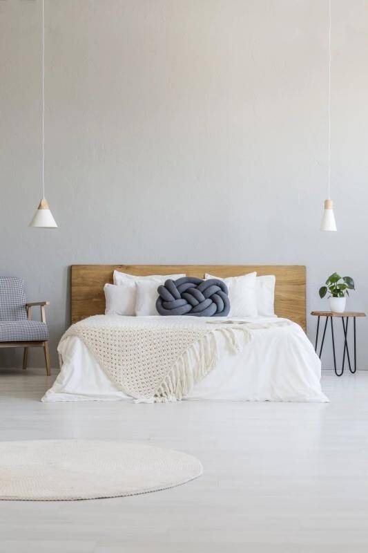 Maison à vendre, 72m², SAINT TROPEZ