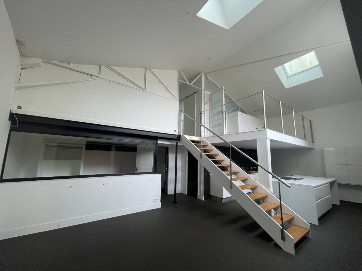 Maison à vendre, 122m², QUIMPER