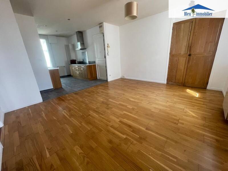 Maison à vendre, 54m², PERPIGNAN