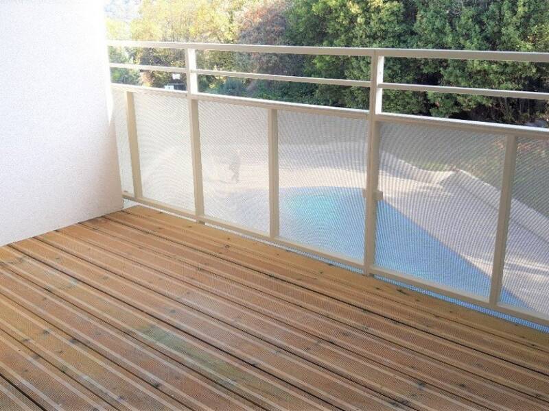 Maison à louer, 31m², CANNES