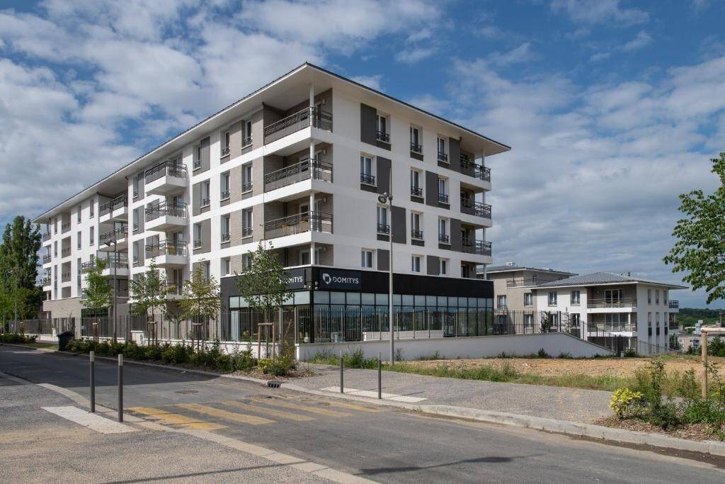 Maison à vendre, 49m², CORBEIL ESSONNES