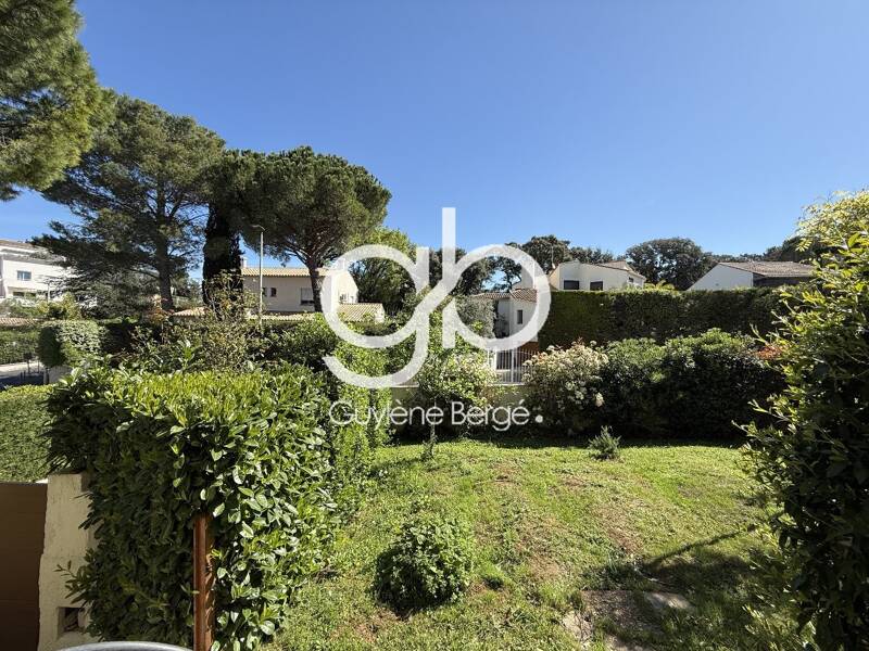 Maison à vendre, 185m², MONTPELLIER