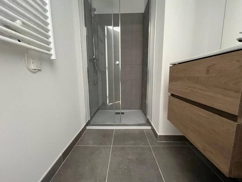 Maison à louer, 20m², NICE