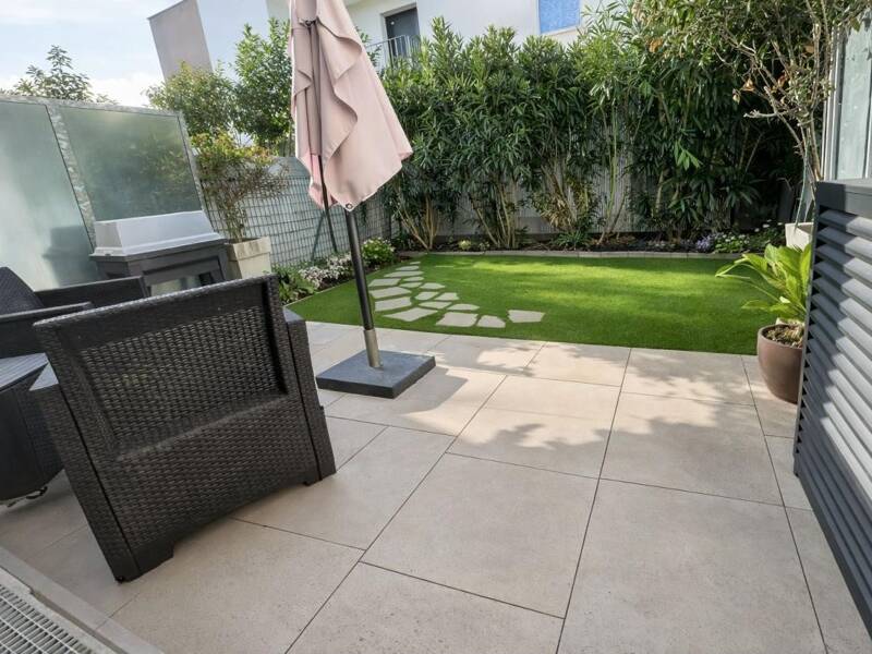 Maison à vendre, 68m², TOULOUSE