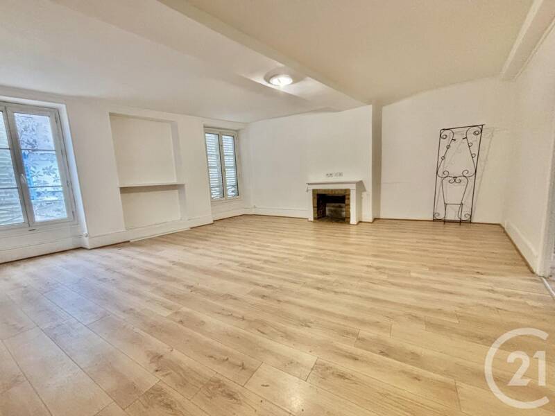 Maison à louer, 72m², LOIRET