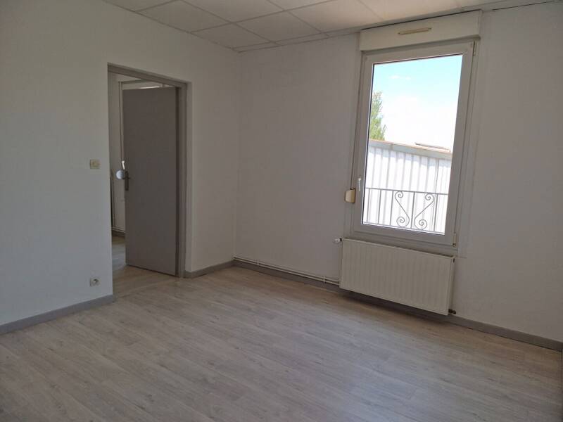 Maison à louer, 52m², JARNY